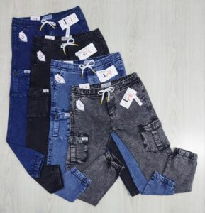 WhatsApp Image 2026-01-19 at 17.55.46