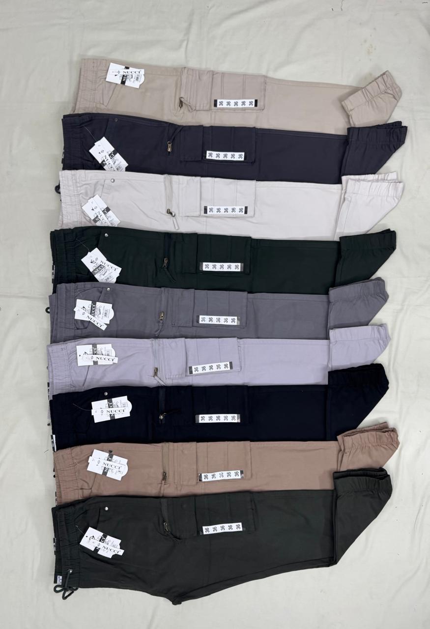 WhatsApp Image 2026-01-19 at 17.55.47 (1)