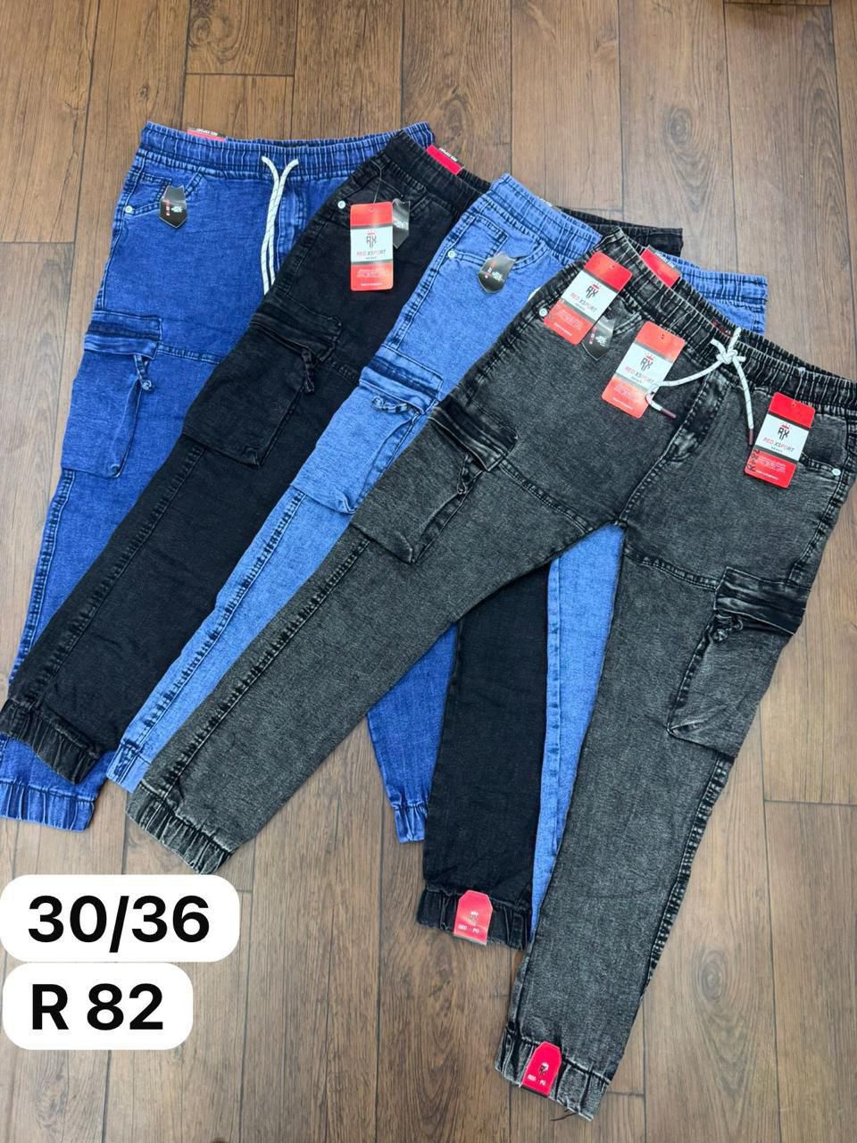 WhatsApp Image 2026-01-19 at 17.55.47 (2)