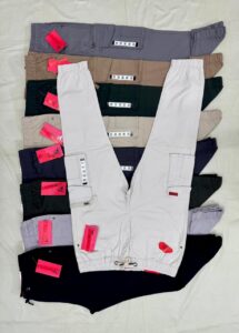 WhatsApp Image 2026-01-19 at 17.55.47