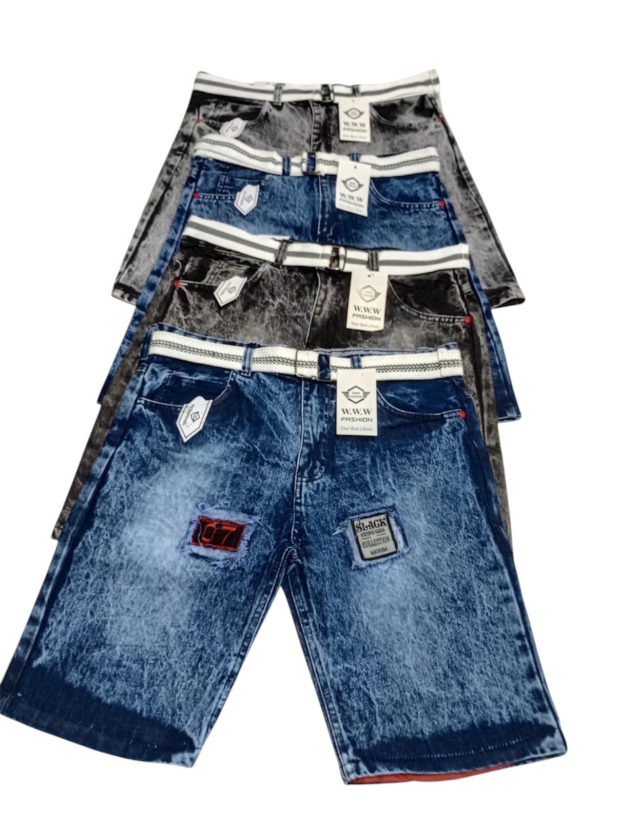 WhatsApp Image 2026-01-19 at 17.55.47 (3)