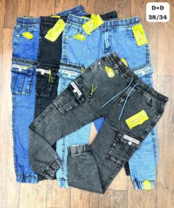 WhatsApp Image 2026-01-19 at 17.55.47 (4)