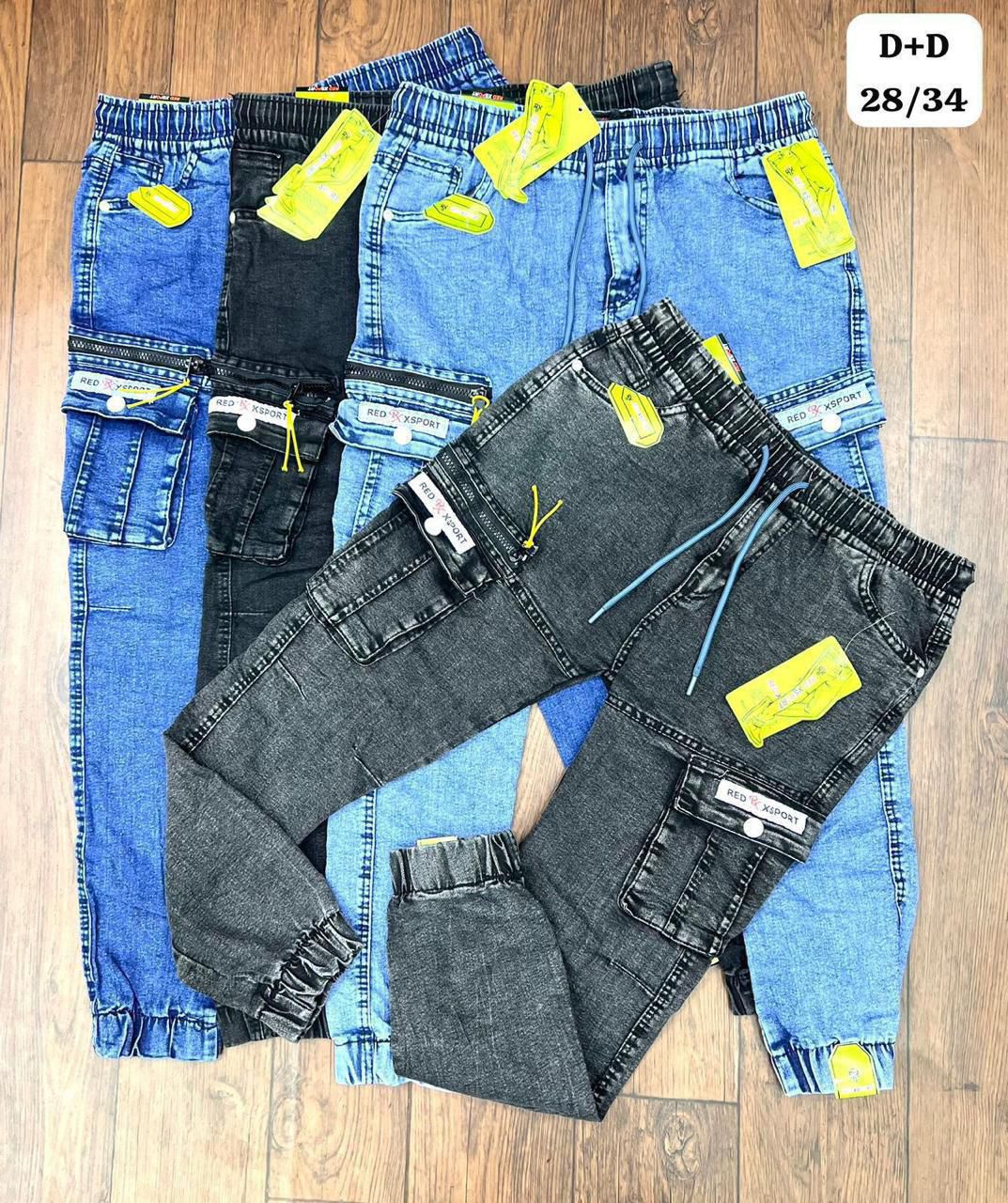 WhatsApp Image 2026-01-19 at 17.55.47 (4)