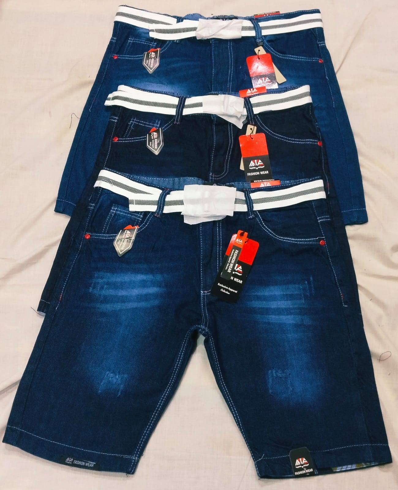 WhatsApp Image 2026-01-19 at 17.55.48 (1)