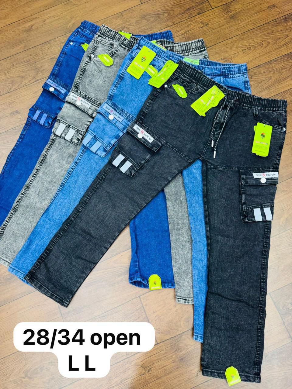 WhatsApp Image 2026-01-19 at 17.55.48 (2)