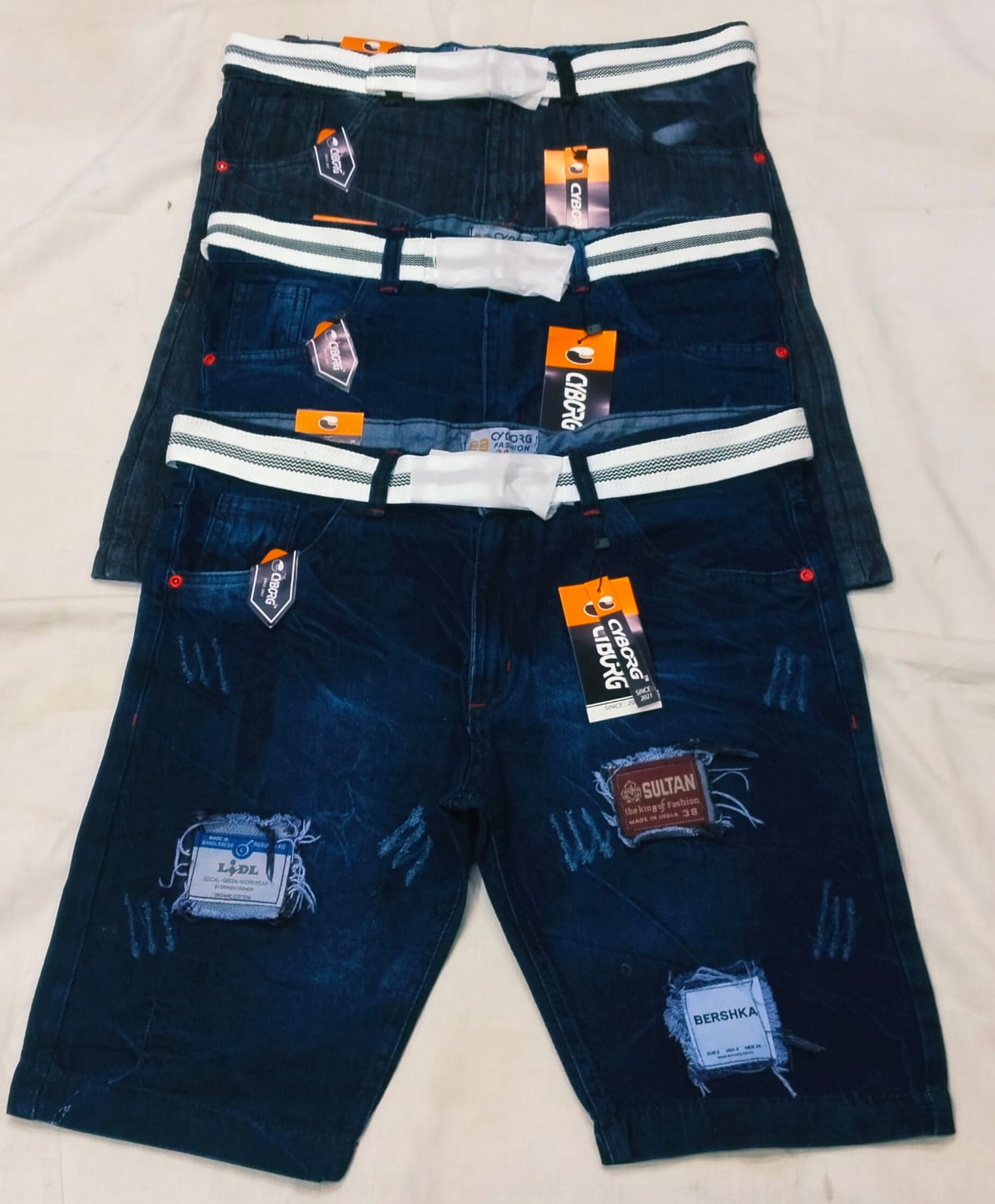 WhatsApp Image 2026-01-19 at 17.55.48 (3)