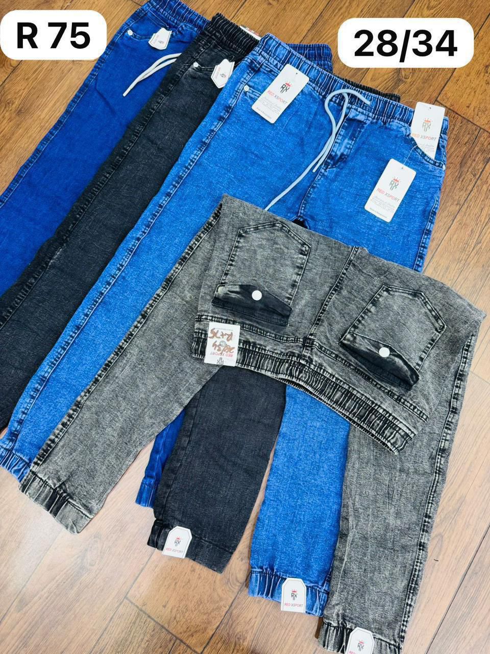 WhatsApp Image 2026-01-19 at 17.55.48