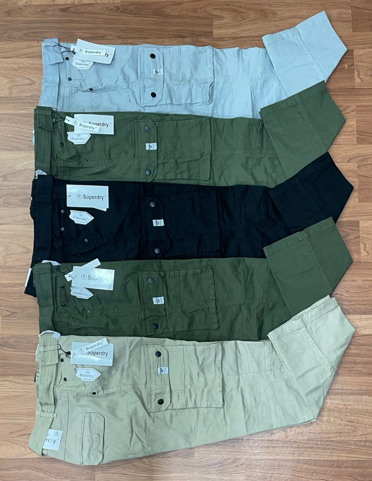 WhatsApp Image 2026-01-19 at 17.55.49 (1)