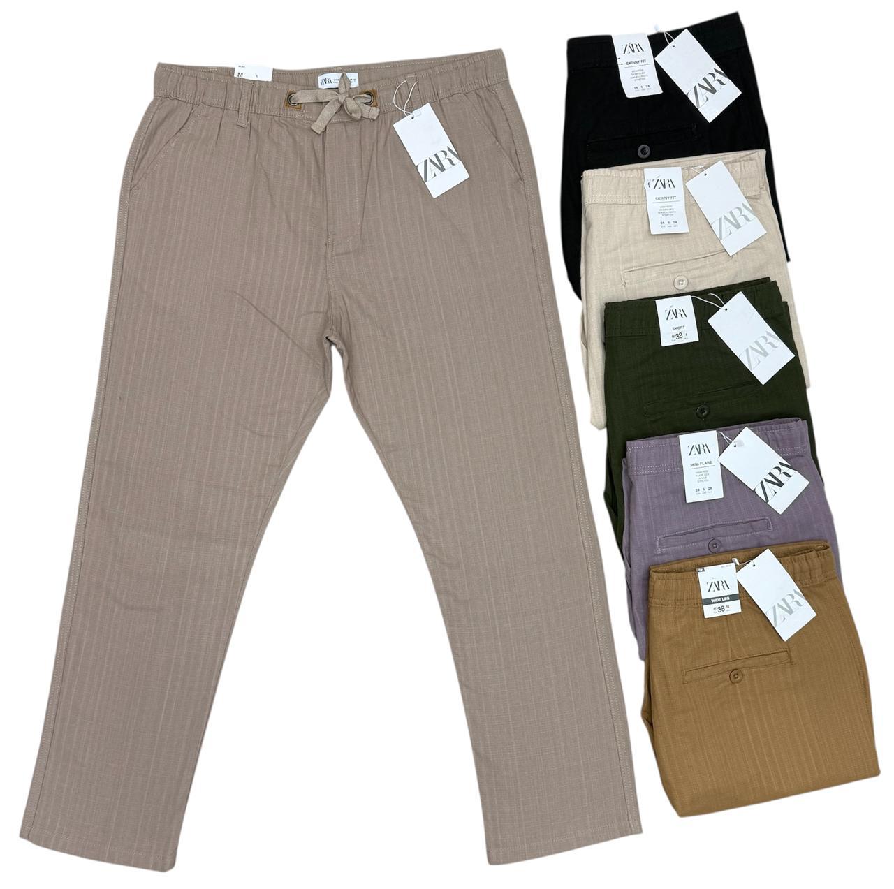 WhatsApp Image 2026-01-19 at 17.55.49 (2)