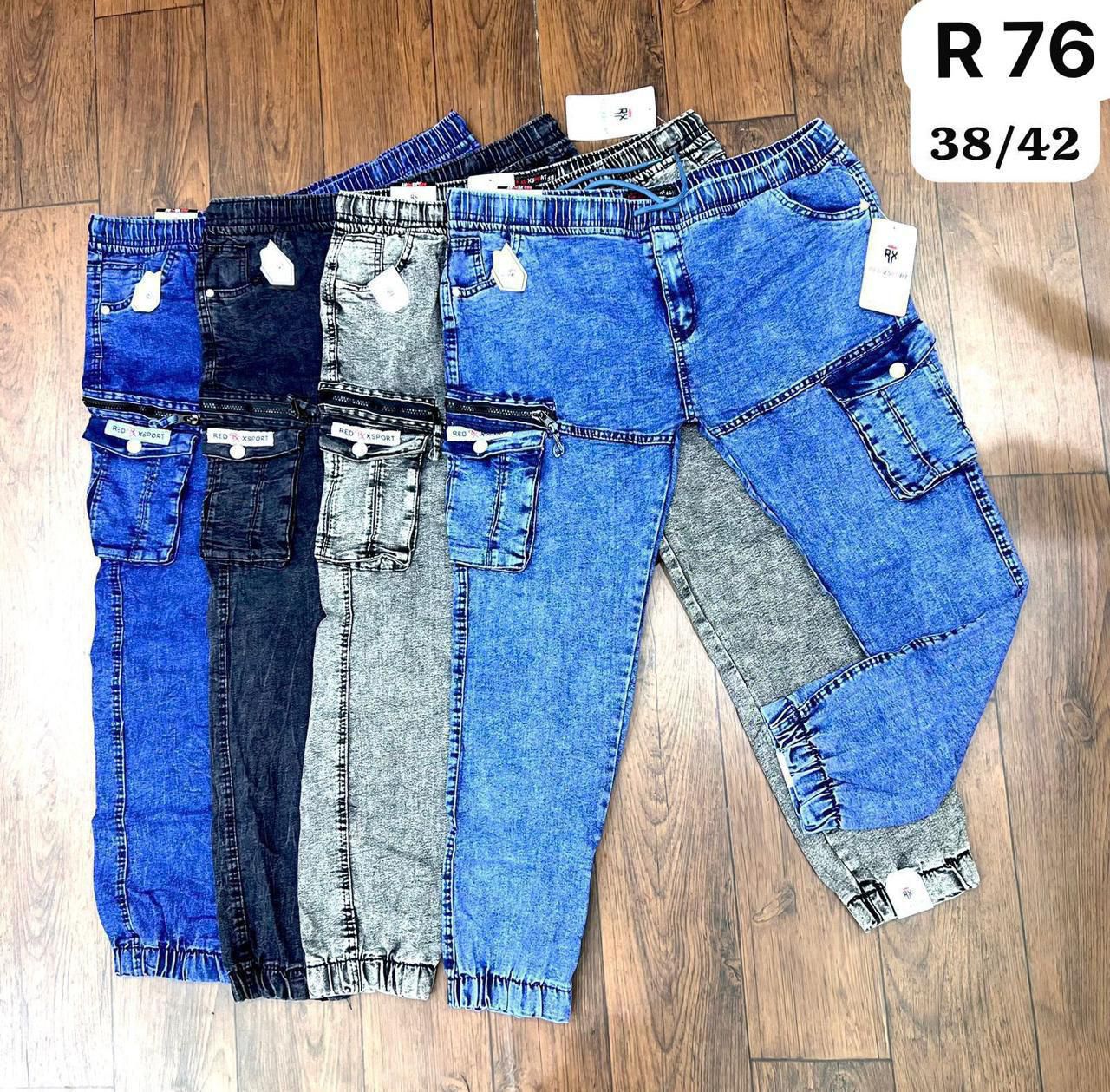 WhatsApp Image 2026-01-19 at 17.55.49 (3)