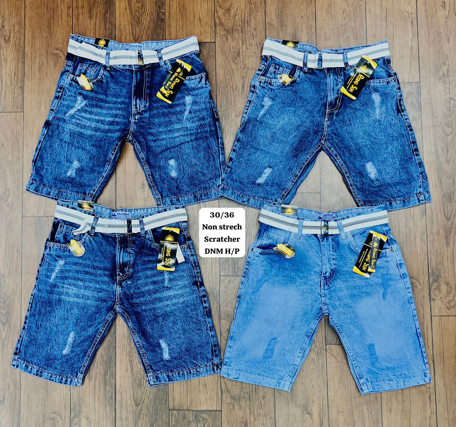 WhatsApp Image 2026-01-19 at 17.55.49