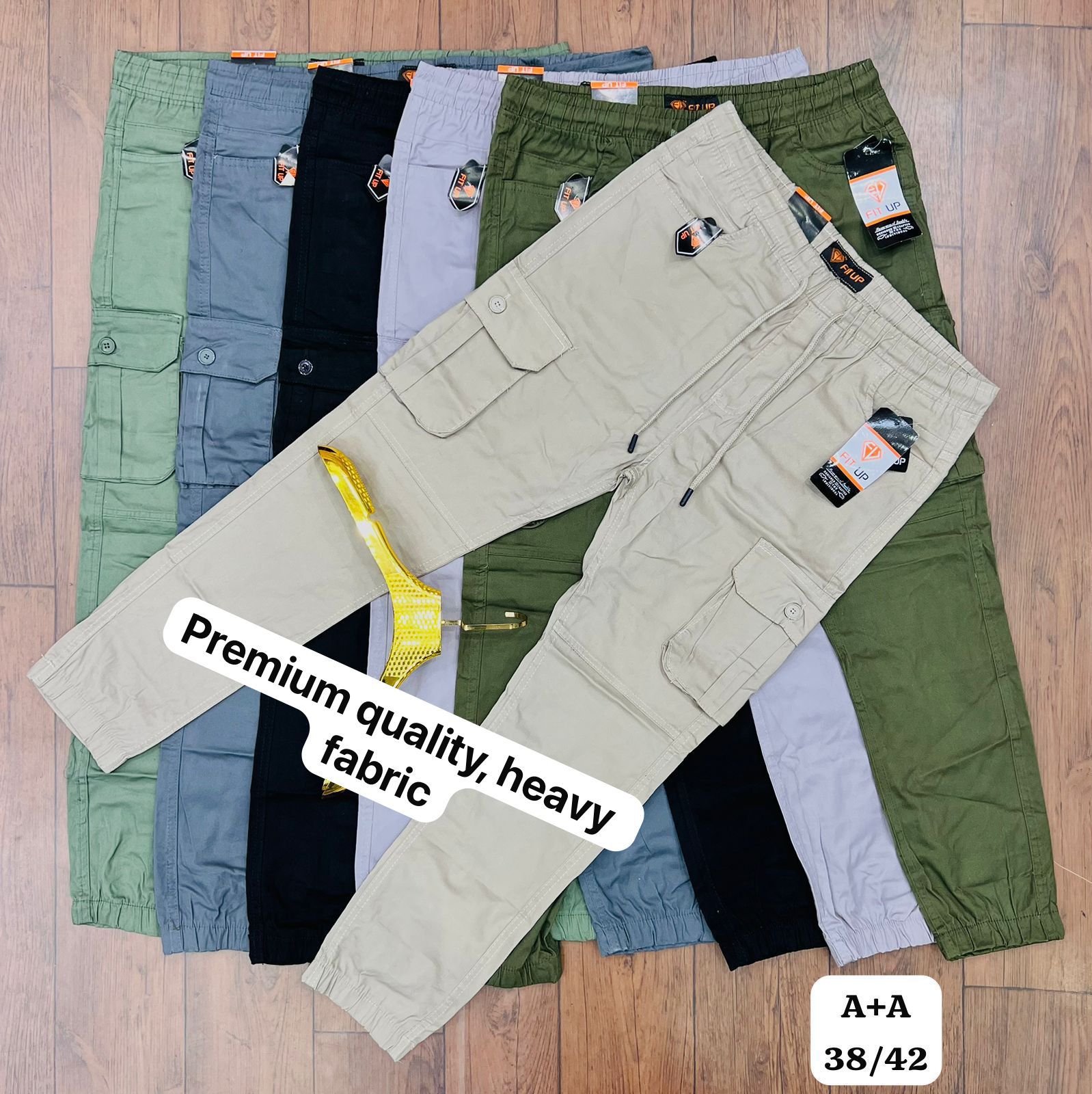 WhatsApp Image 2026-01-19 at 17.55.50 (1)