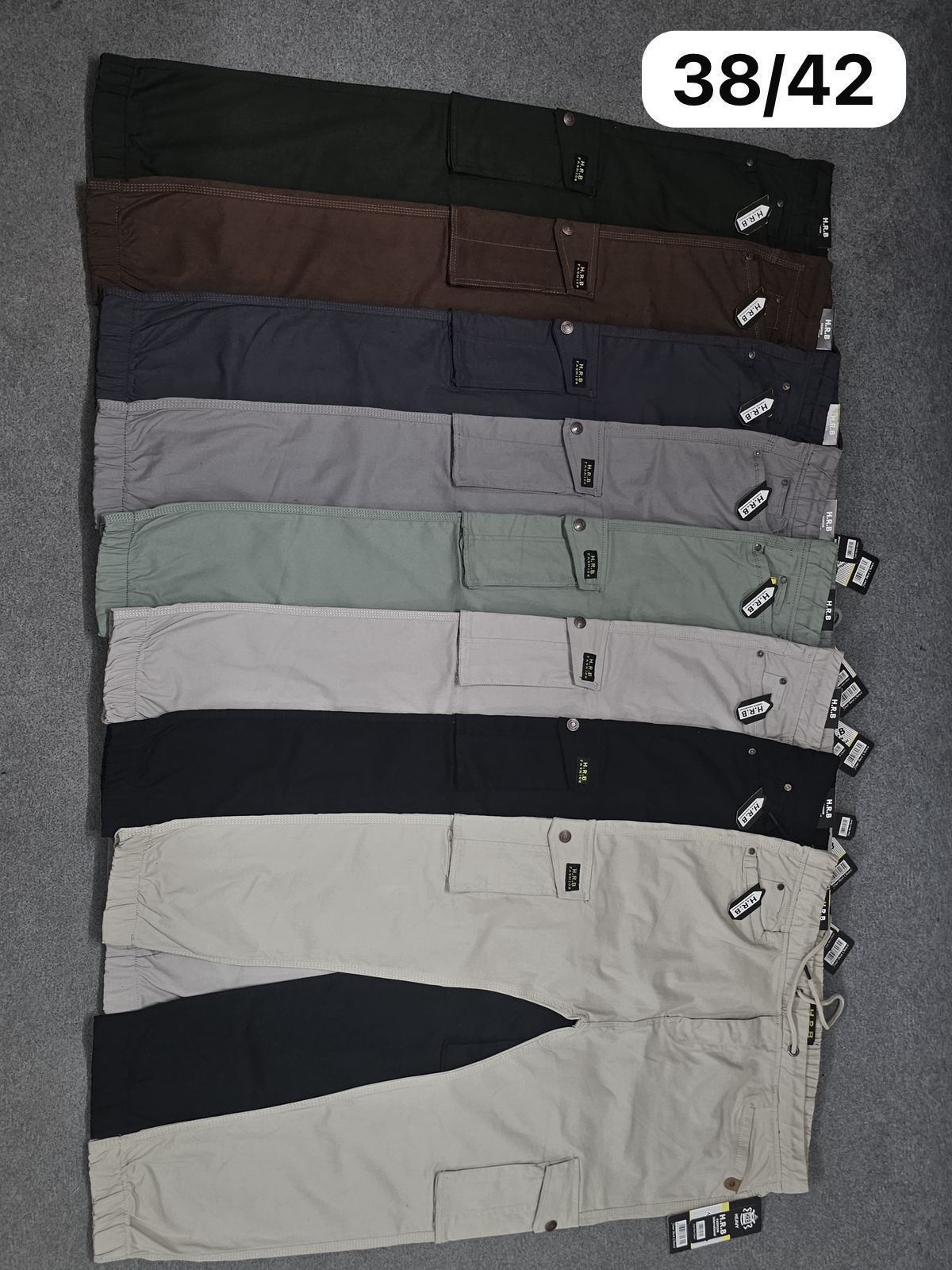 WhatsApp Image 2026-01-19 at 17.55.50 (2)