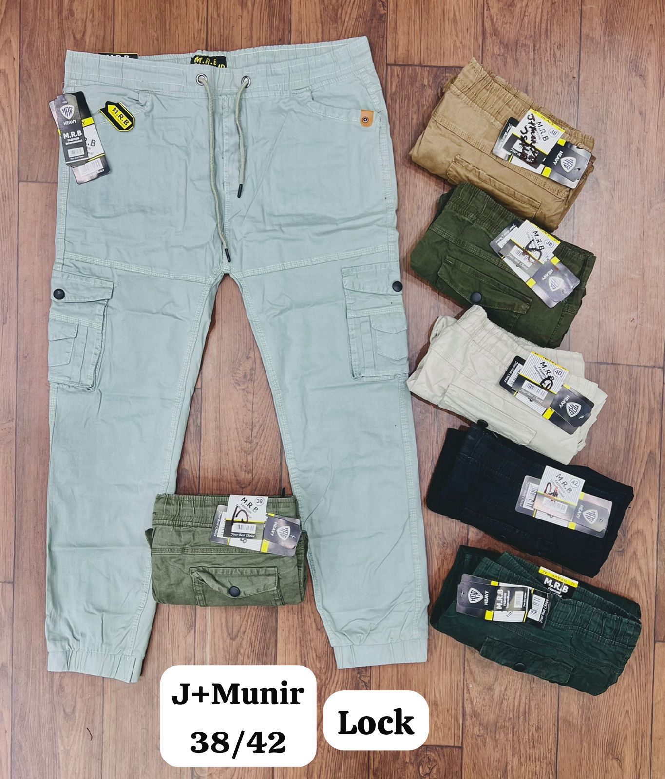 WhatsApp Image 2026-01-19 at 17.55.50 (3)