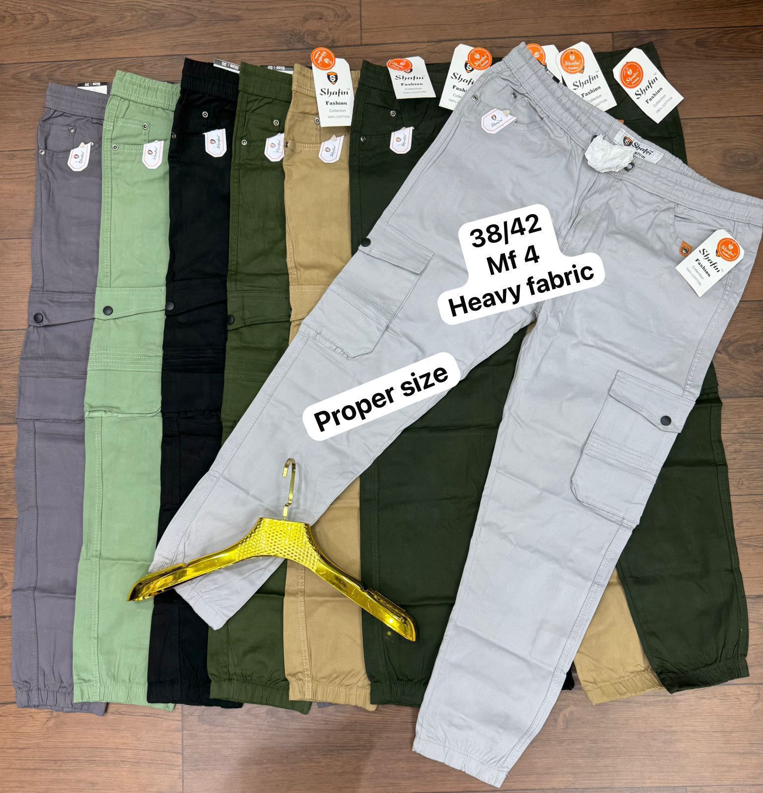 WhatsApp Image 2026-01-19 at 17.55.51 (1)