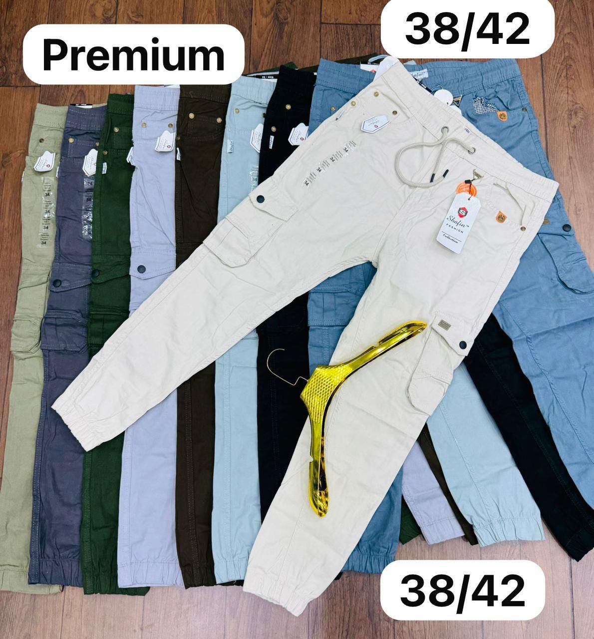 WhatsApp Image 2026-01-19 at 17.55.51 (3)