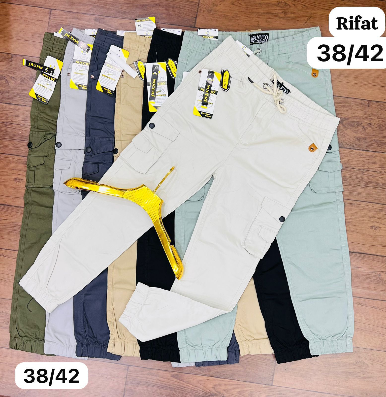 WhatsApp Image 2026-01-19 at 17.55.51