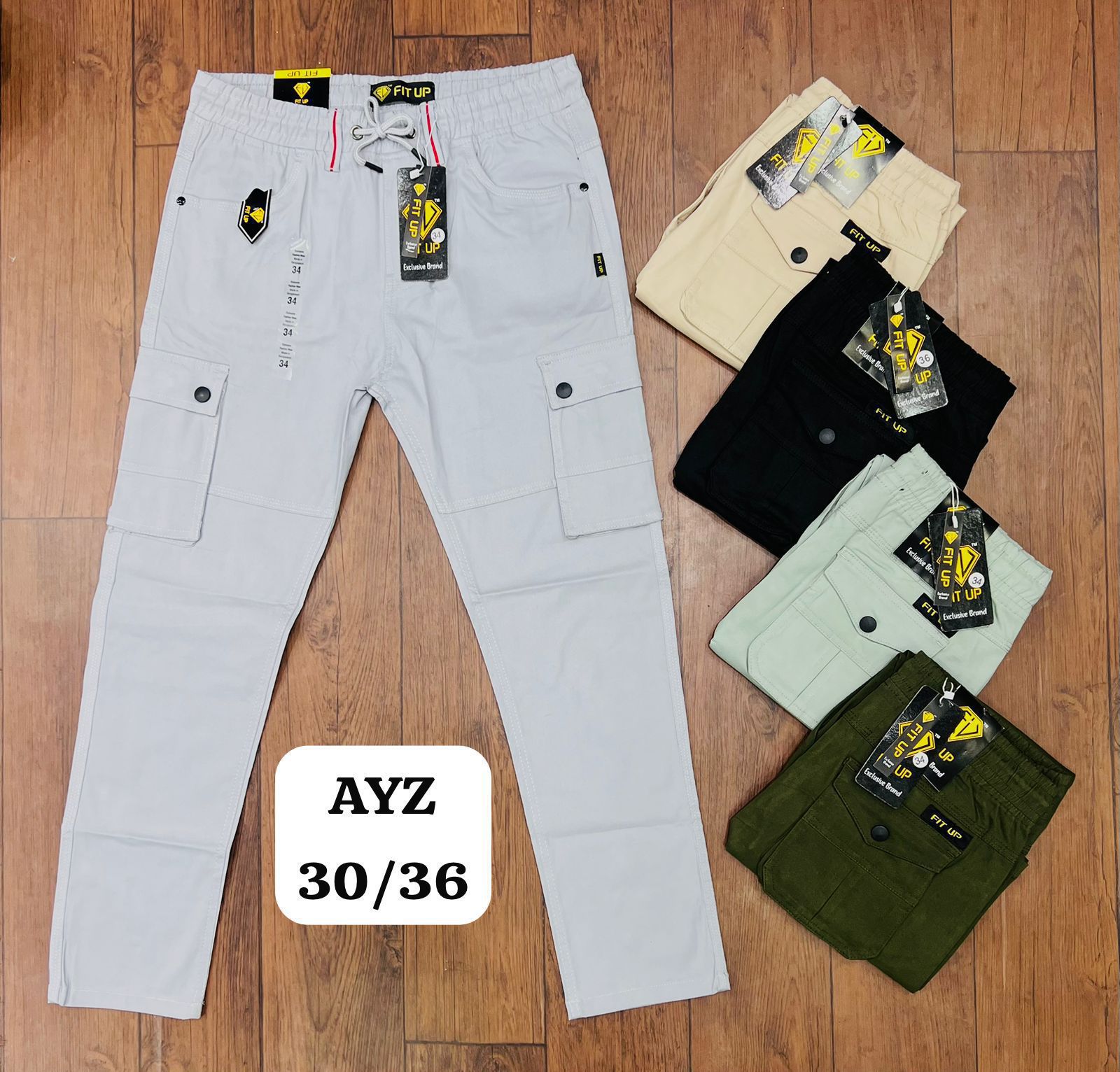 WhatsApp Image 2026-01-19 at 17.55.52 (1)