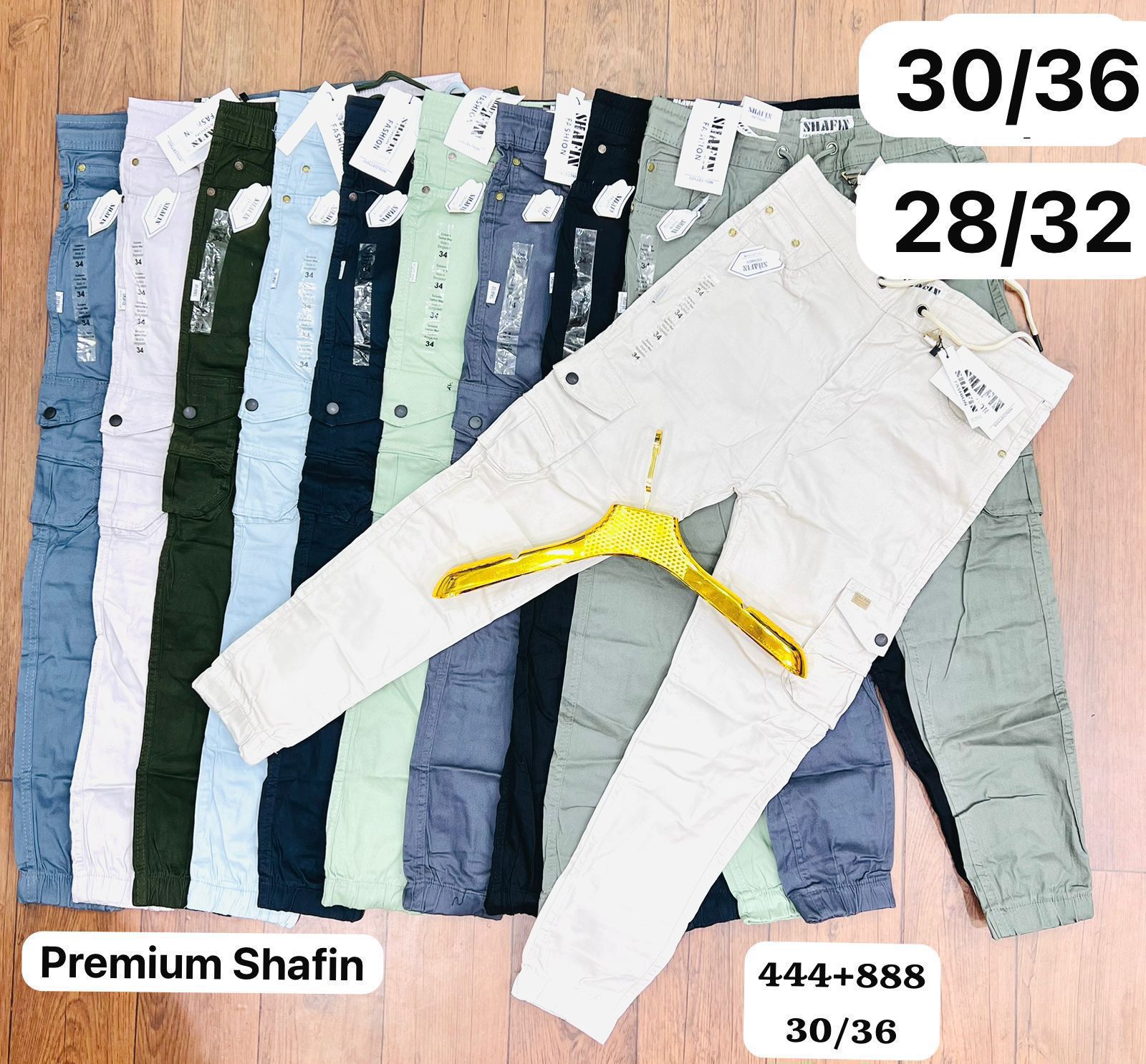 WhatsApp Image 2026-01-19 at 17.55.52 (3)