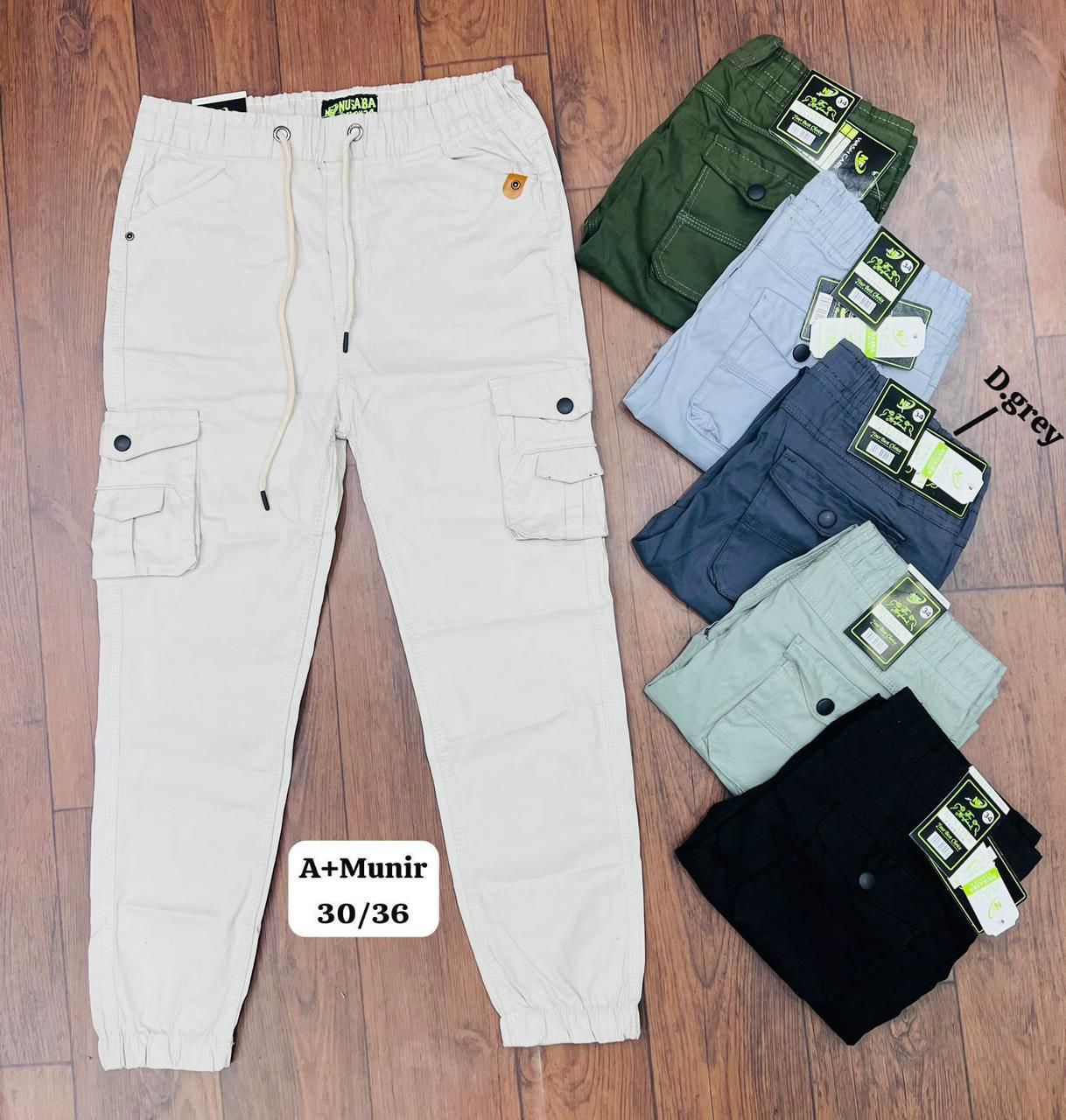 WhatsApp Image 2026-01-19 at 17.55.52 (4)