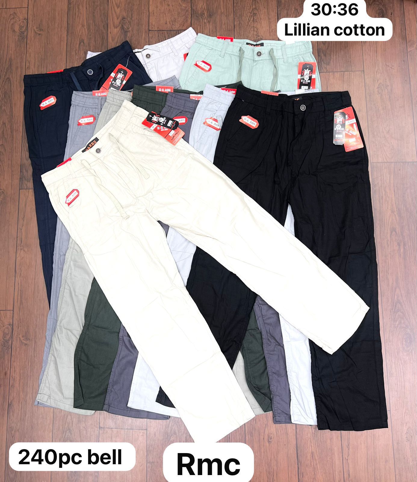 WhatsApp Image 2026-01-19 at 17.55.52