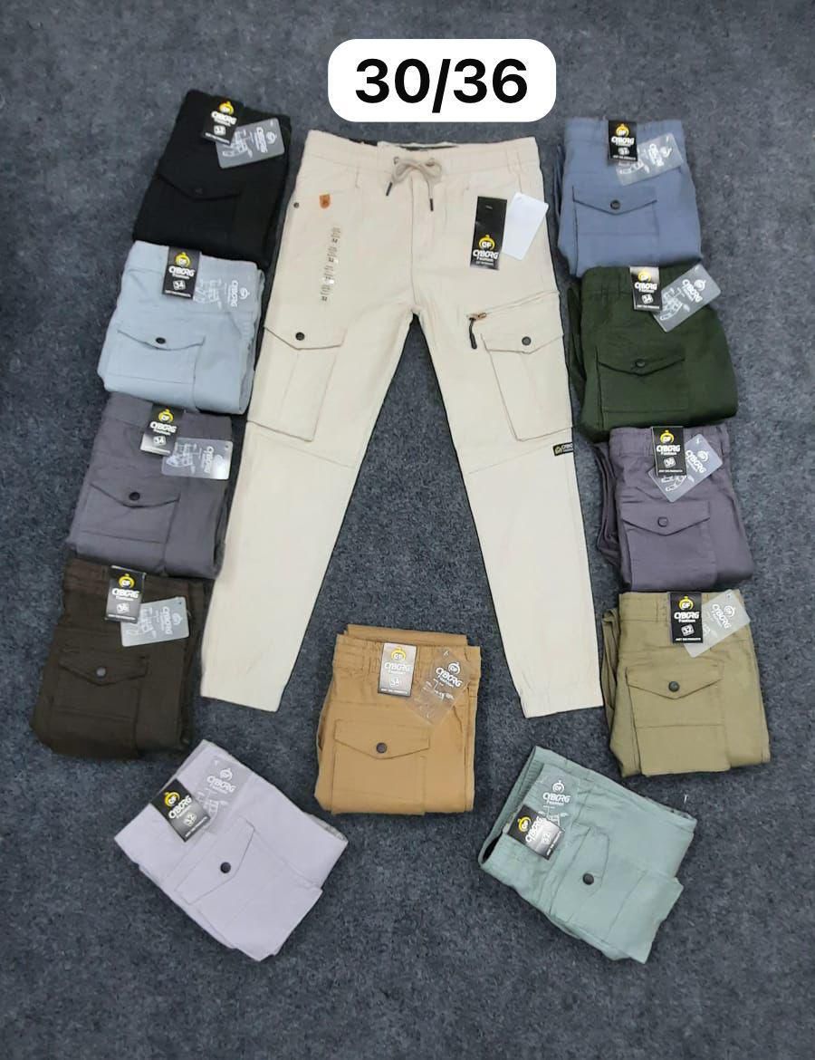 WhatsApp Image 2026-01-19 at 17.55.53 (1)