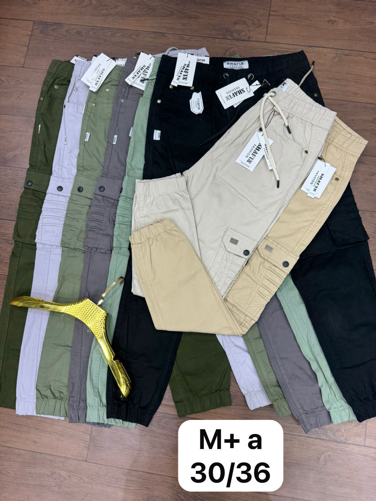 WhatsApp Image 2026-01-19 at 17.55.53 (2)