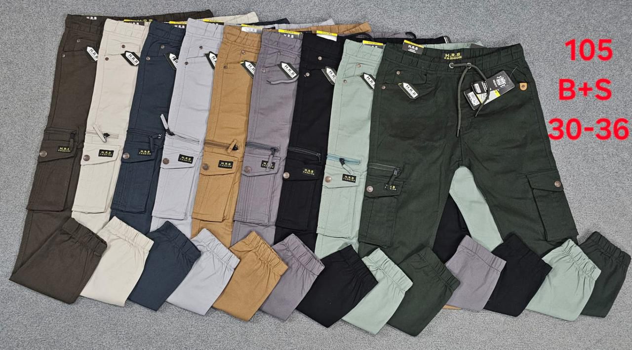 WhatsApp Image 2026-01-19 at 17.55.53 (3)