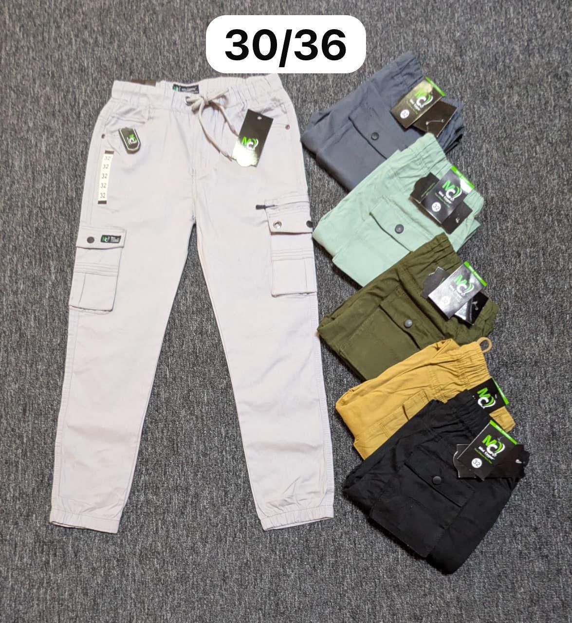 WhatsApp Image 2026-01-19 at 17.55.53