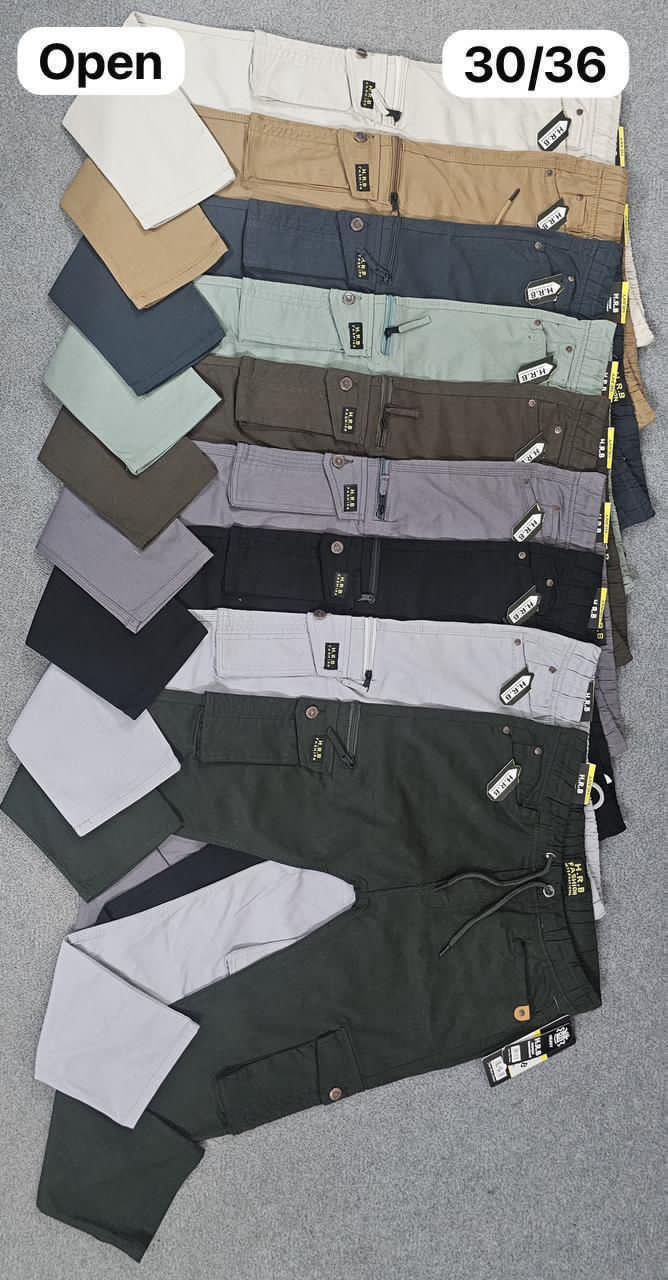 WhatsApp Image 2026-01-19 at 17.55.54 (1)