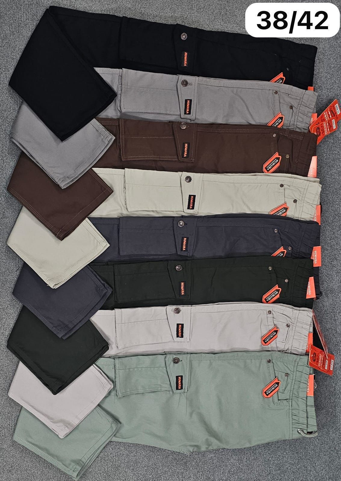 WhatsApp Image 2026-01-19 at 17.55.54 (2)