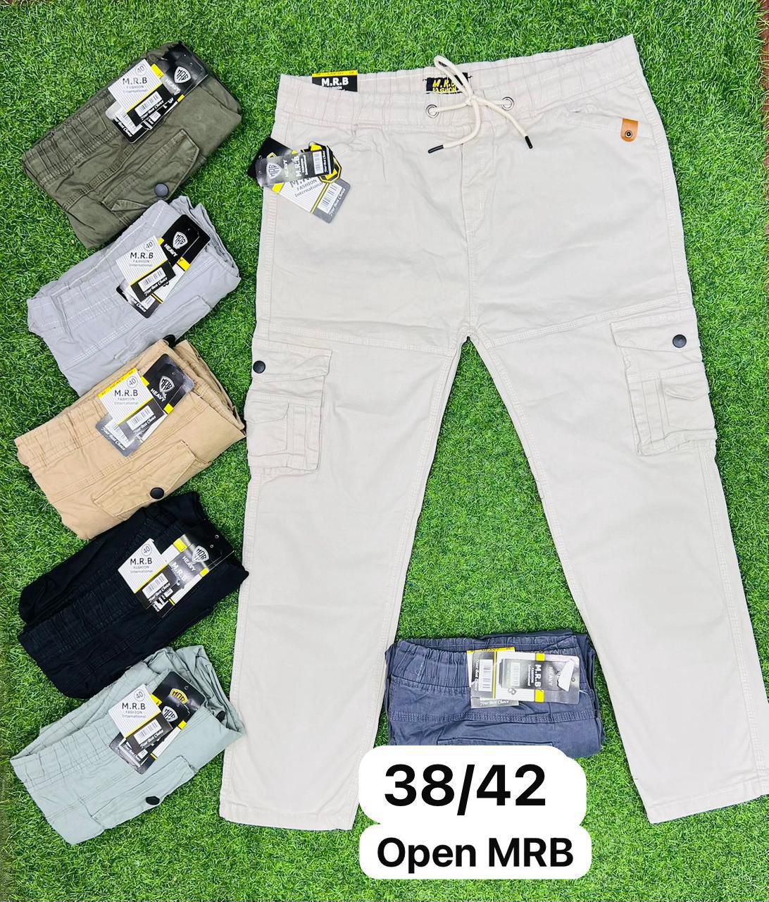 WhatsApp Image 2026-01-19 at 17.55.54 (3)