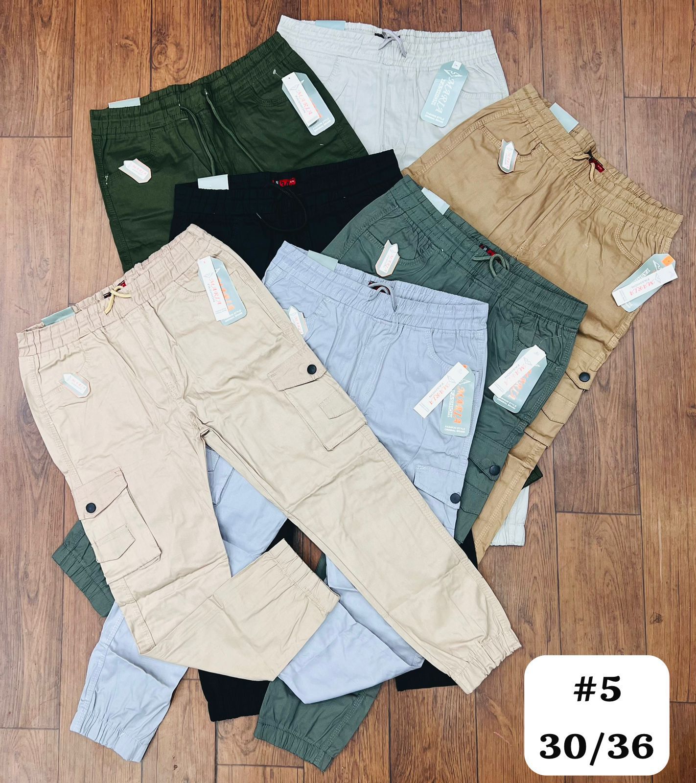 WhatsApp Image 2026-01-19 at 17.55.54