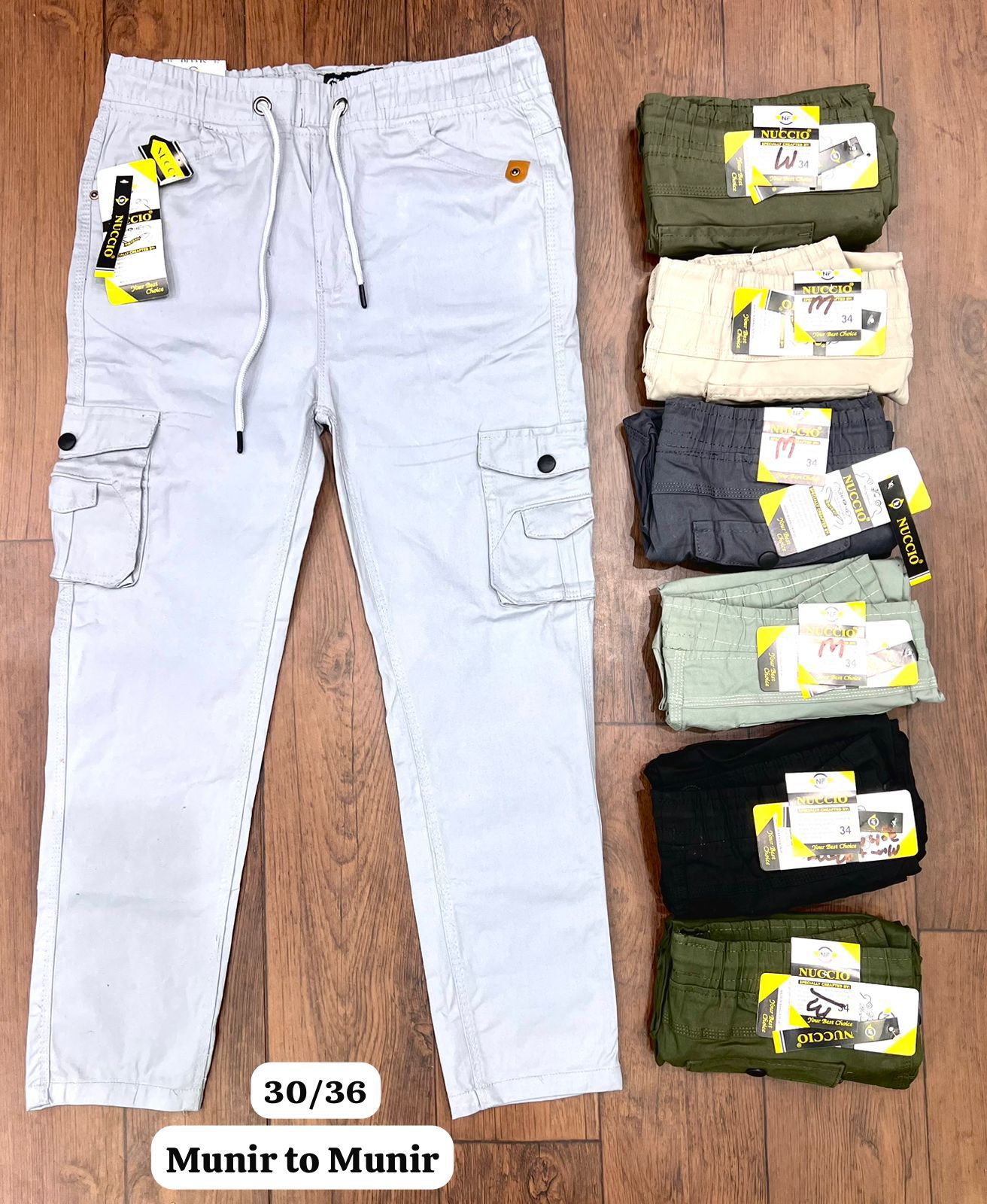 WhatsApp Image 2026-01-19 at 17.55.55 (1)