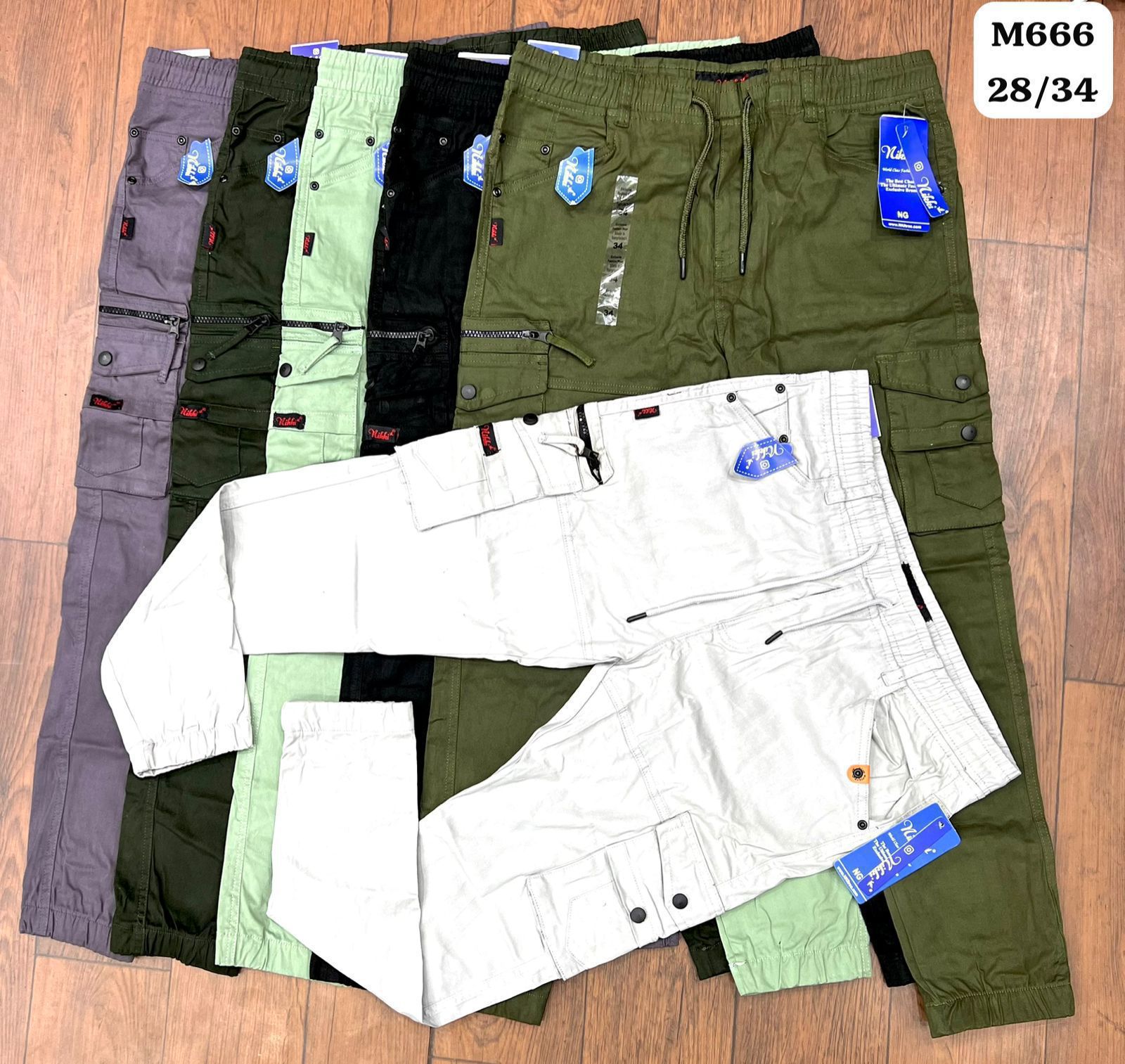 WhatsApp Image 2026-01-19 at 17.55.55 (2)