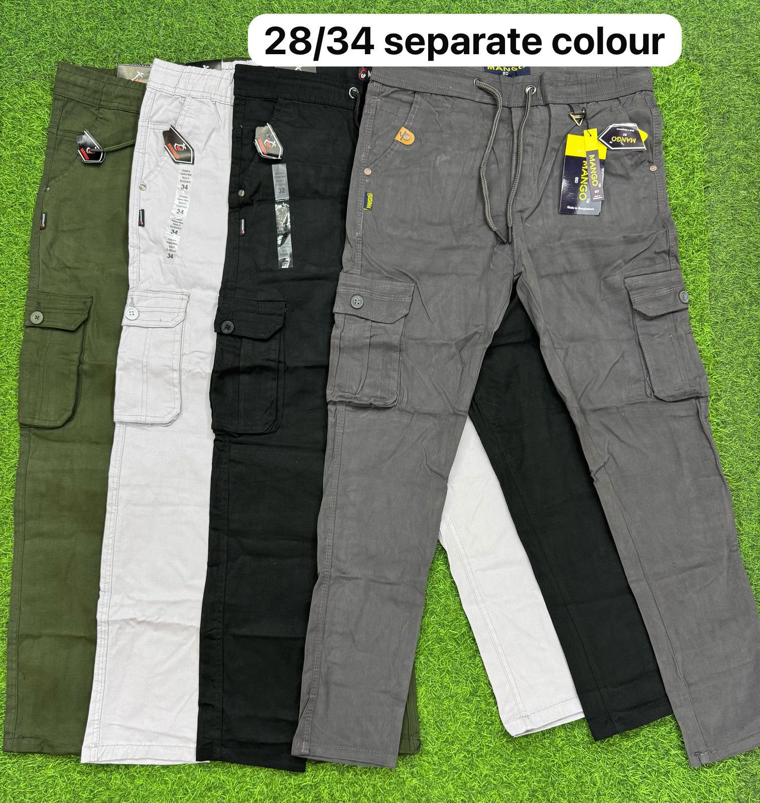 WhatsApp Image 2026-01-19 at 17.55.55